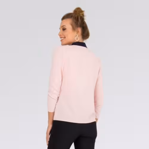 BLUSA MBL 03