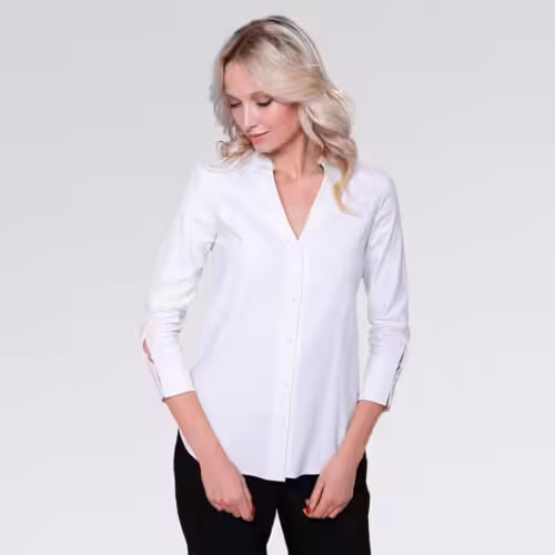 BLUSA MBL 12