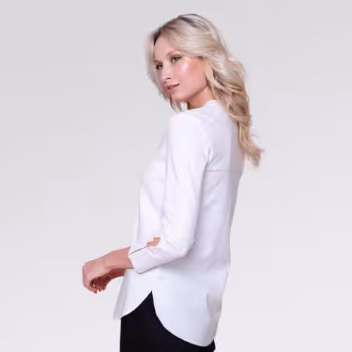 BLUSA MBL 12