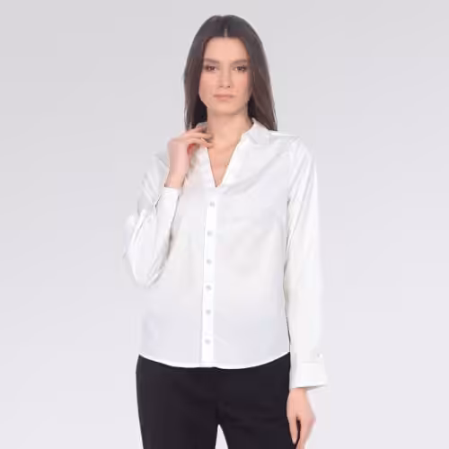 BLUSA MBL 07