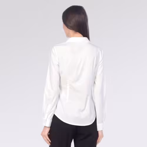 BLUSA MBL 07