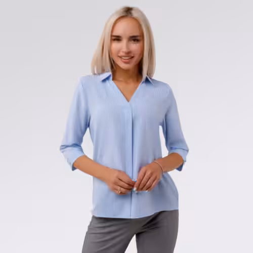 BLUSA MBL 08