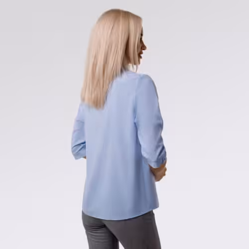 BLUSA MBL 08