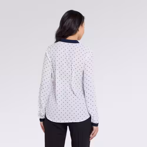 BLUSA MBL 20