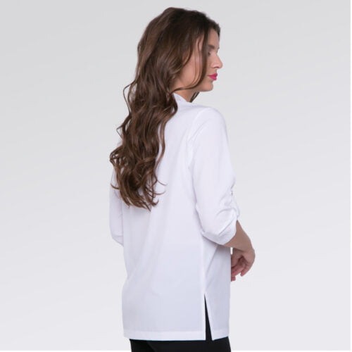 BLUSA MBL 14