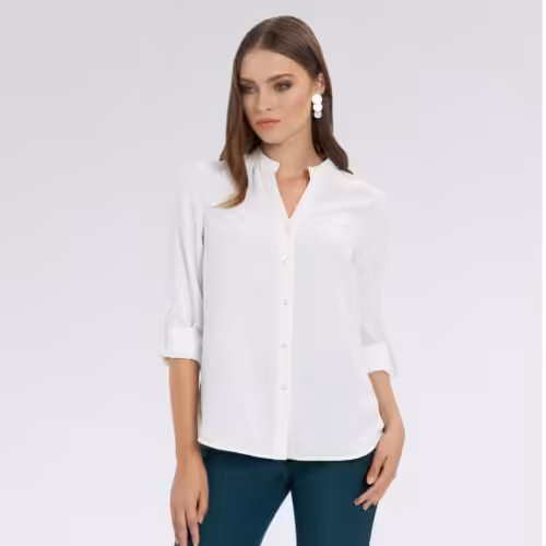 BLUSA MBL 11