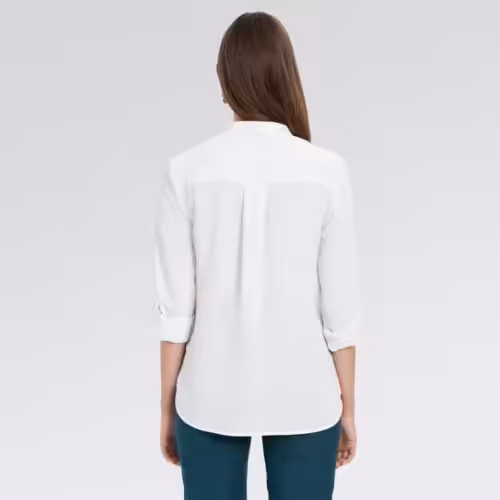 BLUSA MBL 11
