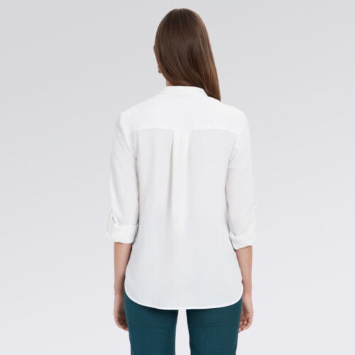 BLUSA MBL 11