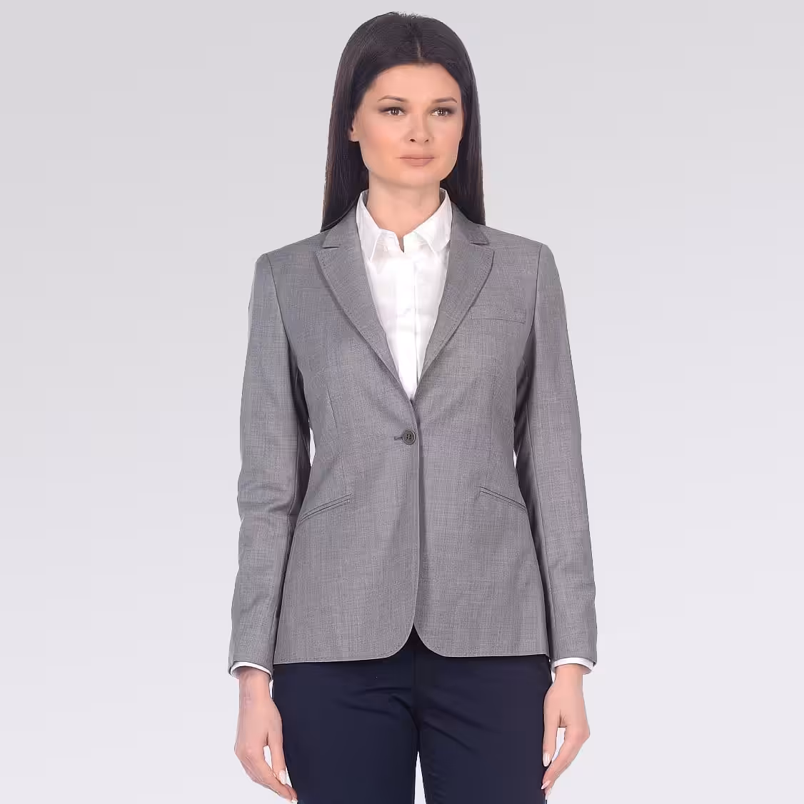 Chaqueta para mujer