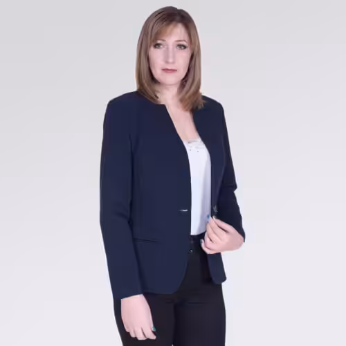 RE-MBA 01