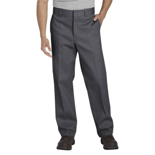 PANTALÓN GABARDINA HPA 02