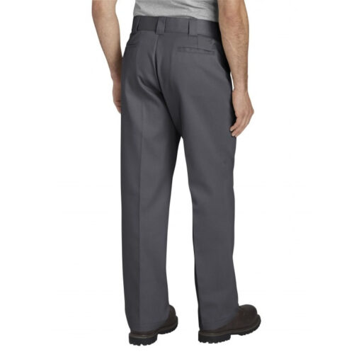 PANTALÓN GABARDINA HPA 02