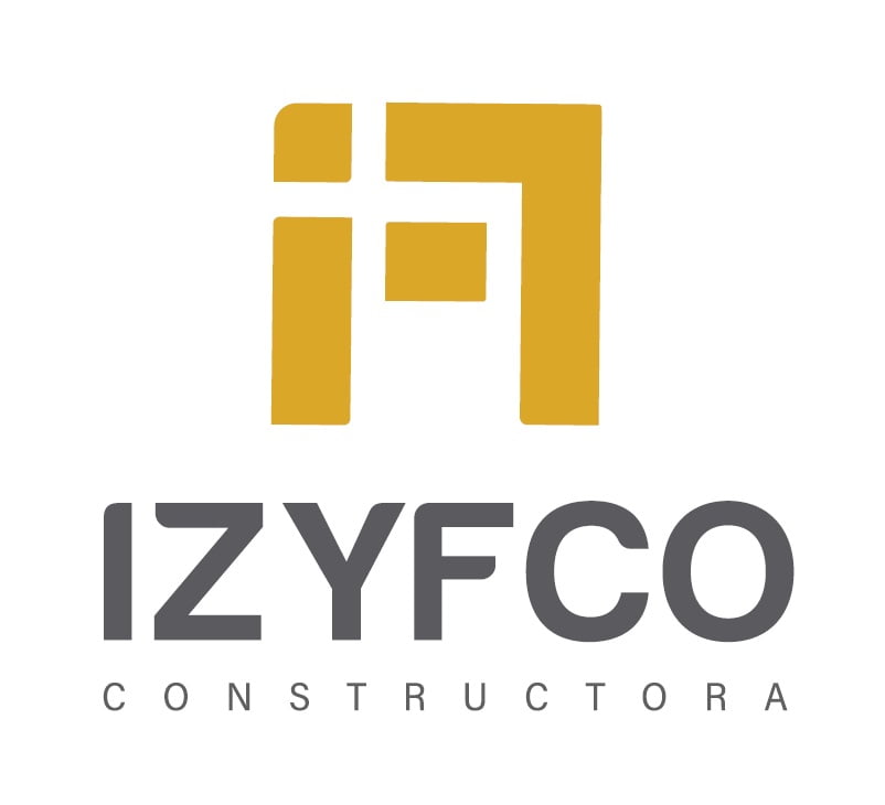 Uniformes Izyfco Constructora