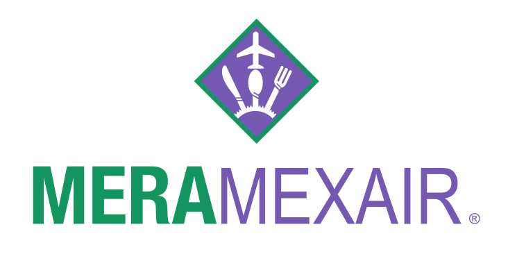 Uniformes Meramexair