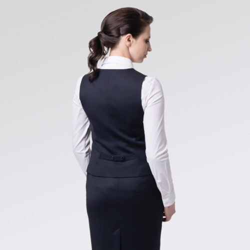 CHALECO EJECUTIVO MCH 01