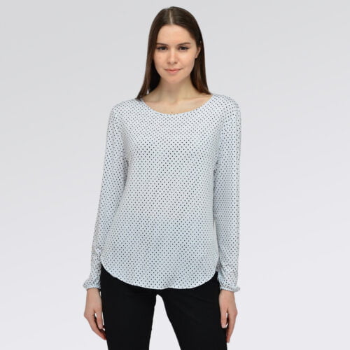 BLUSA MBL 18
