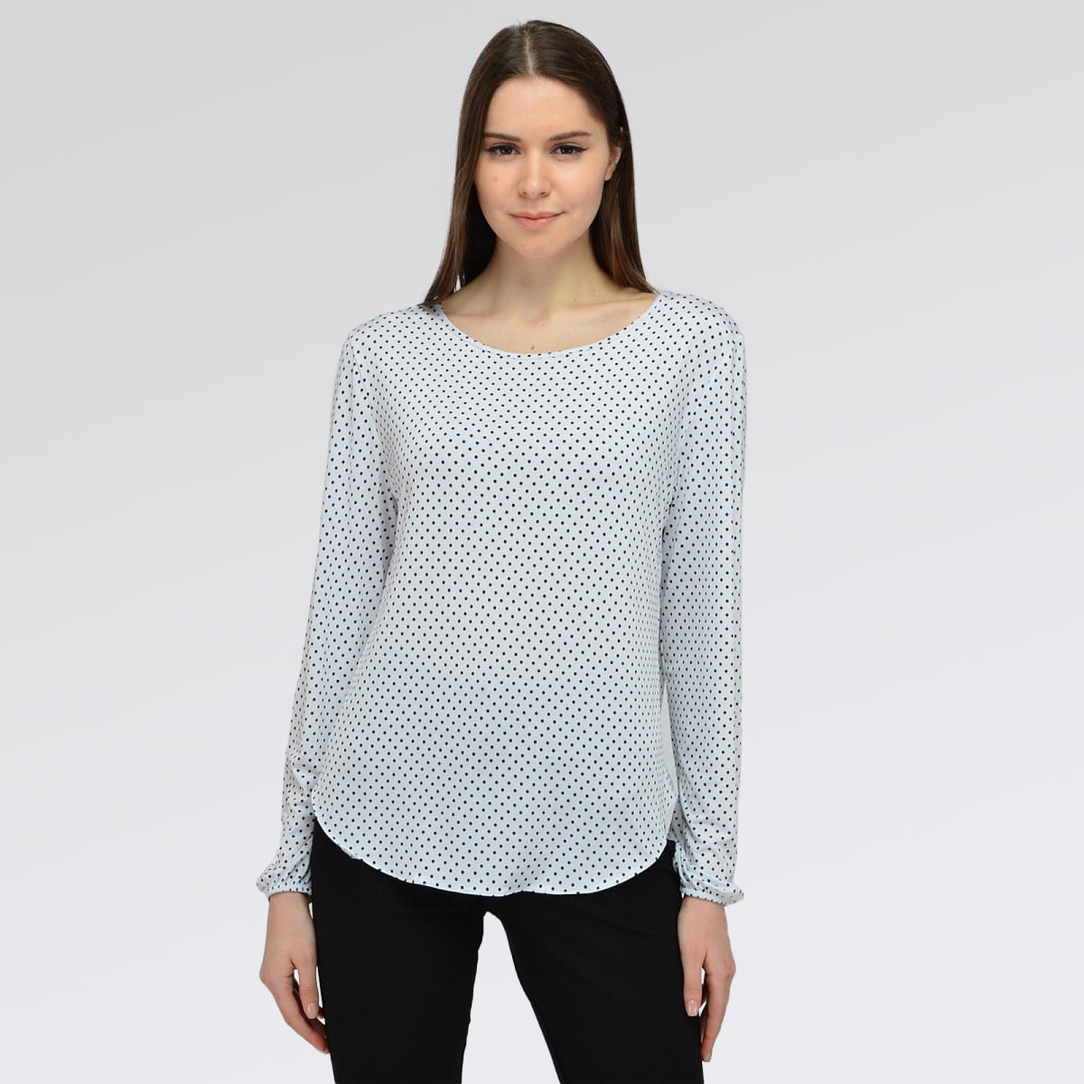 Uniformes ejecutivos para empresas