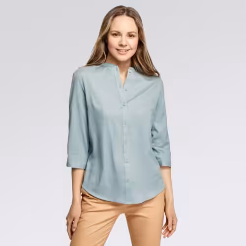 BLUSA MBL 21