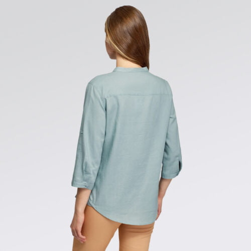 BLUSA MBL 21
