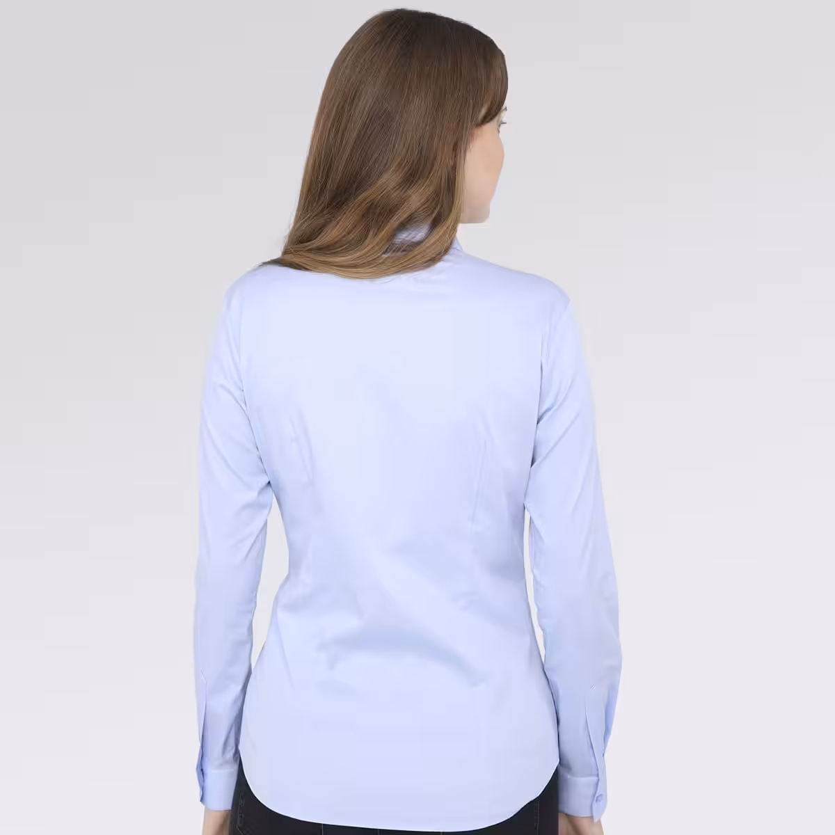 BLUSA MBL 01 - Image 3