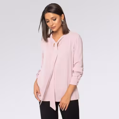 BLUSA MBL 23