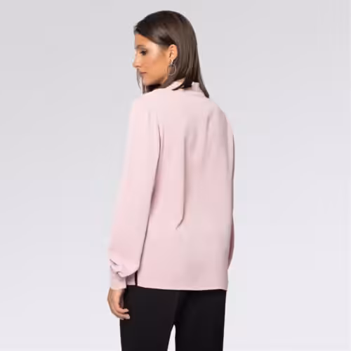 BLUSA MBL 23
