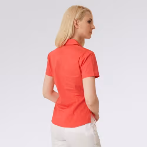 BLUSA MBL 09