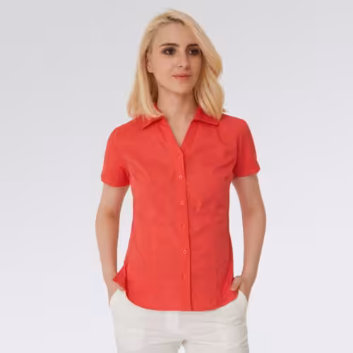 BLUSA MBL 09
