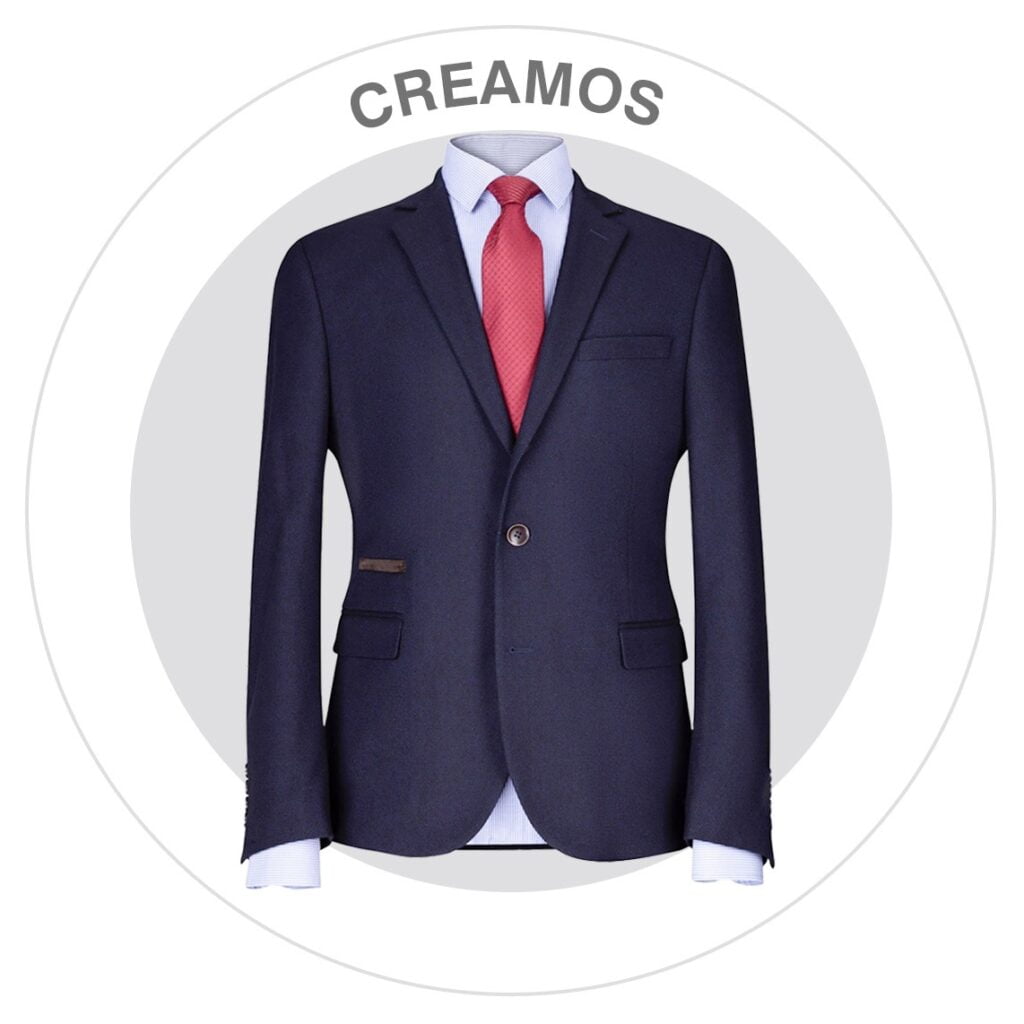 Confección de uniformes empresariales en Quito