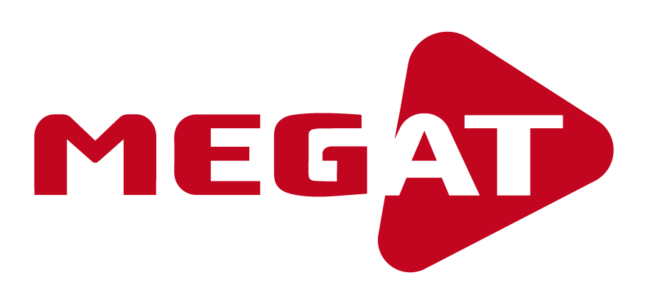 Uniformes Megat Pharmaceutical