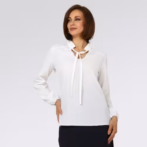 BLUSA MBL 22