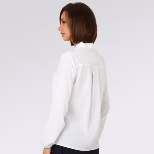 BLUSA MBL 22