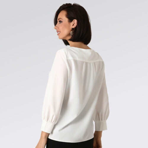 BLUSA MBL 16