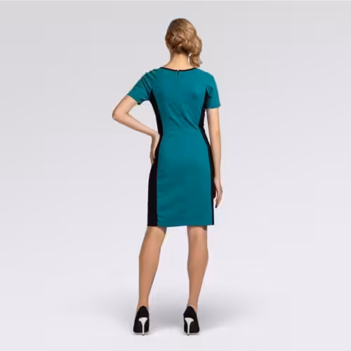 VESTIDO MVE 03
