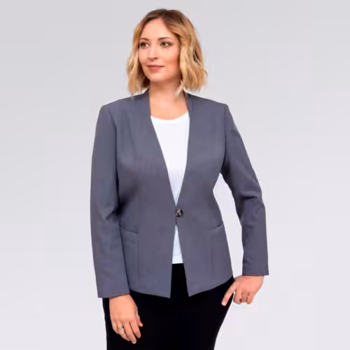 CHAQUETA MBA 06