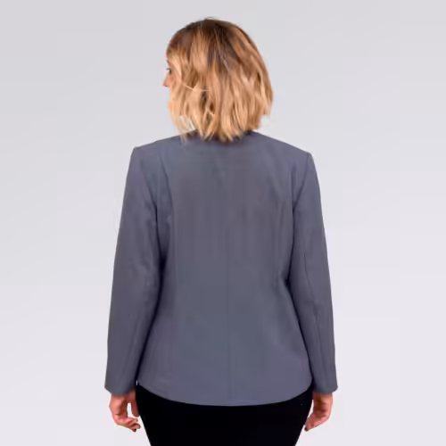 CHAQUETA MBA 06