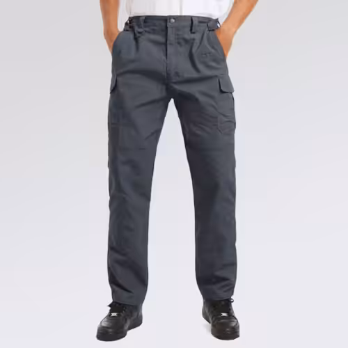PANTALÓN CARGO HPA 03