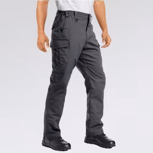 PANTALÓN CARGO HPA 03