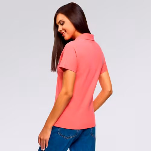 CAMISETA POLO MPO 02
