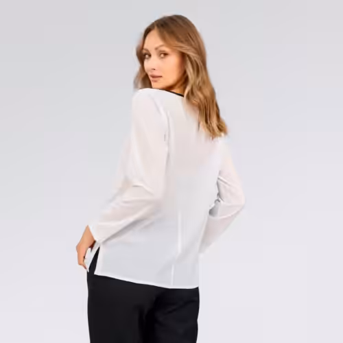 BLUSA MBL 24