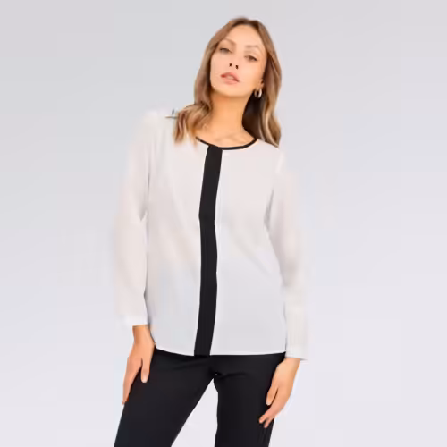 BLUSA MBL 24