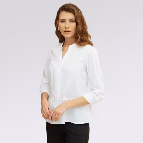 BLUSA MBL 13