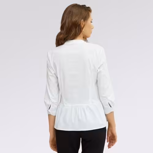 BLUSA MBL 13