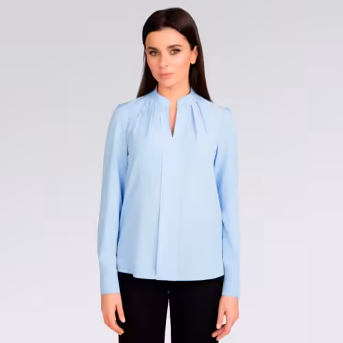 BLUSA MBL 10