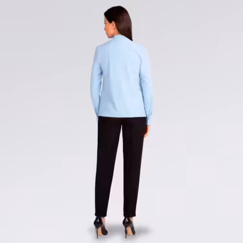 BLUSA MBL 10