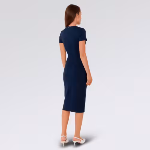 VESTIDO MVE 04