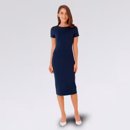 VESTIDO MVE 04